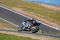 cadwell-no-limits-trackday;cadwell-park;cadwell-park-photographs;cadwell-trackday-photographs;enduro-digital-images;event-digital-images;eventdigitalimages;no-limits-trackdays;peter-wileman-photography;racing-digital-images;snetterton;snetterton-no-limits-trackday;snetterton-photographs;snetterton-trackday-photographs;trackday-digital-images;trackday-photos